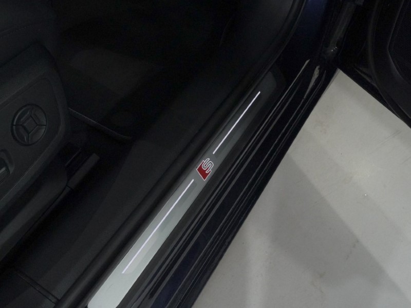 Used Audi A6 2024 for sale - 77545370: Photo 44