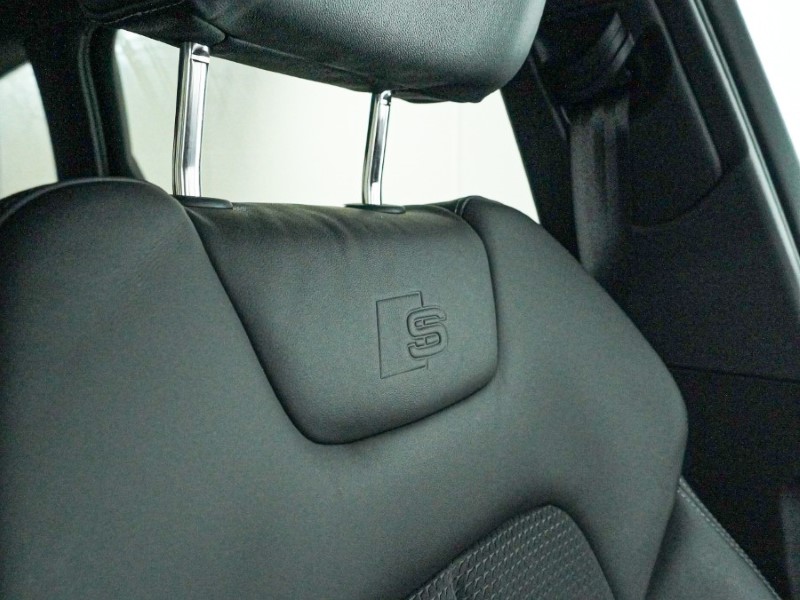 Used Audi A6 2024 for sale - 77545370: Photo 45