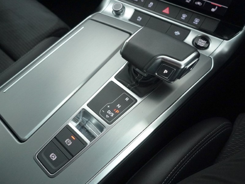 Used Audi A6 2024 for sale - 77545370: Photo 46