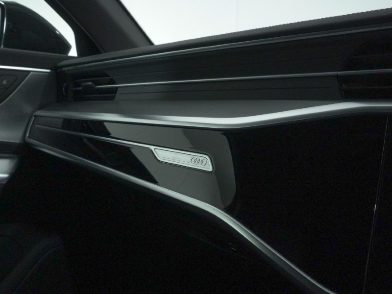 Used Audi A6 2024 for sale - 77545370: Photo 48