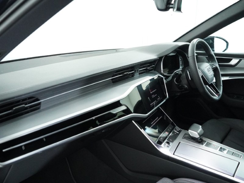 Used Audi A6 2024 for sale - 77545370: Photo 7