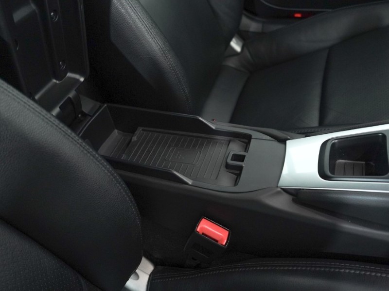 Used Porsche Cayman 2018 for sale - 77210379: Photo 22