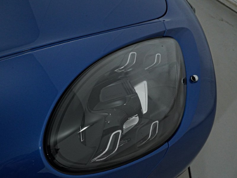 Used Porsche Cayman 2018 for sale - 77210379: Photo 25