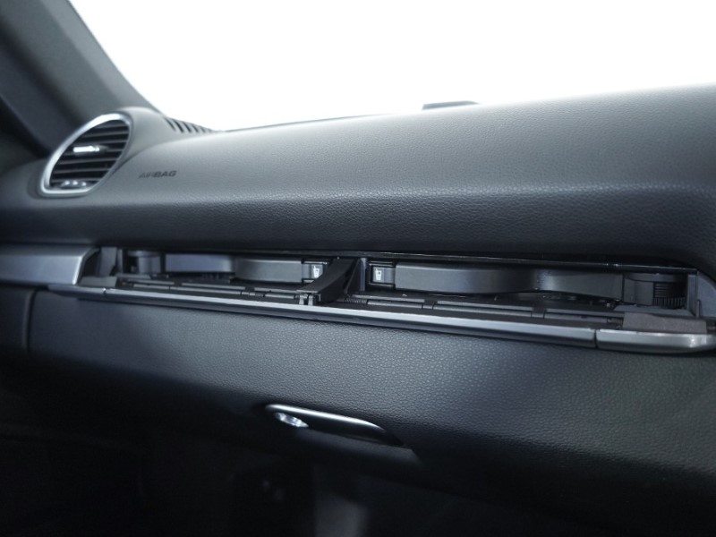 Used Porsche Cayman 2018 for sale - 77210379: Photo 29