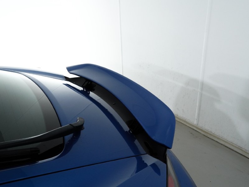 Used Porsche Cayman 2018 for sale - 77210379: Photo 54