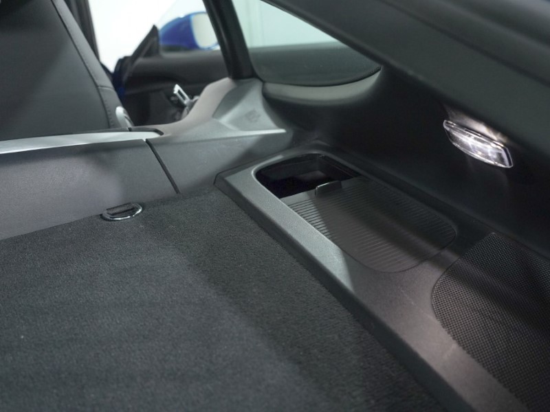 Used Porsche Cayman 2018 for sale - 77210379: Photo 69