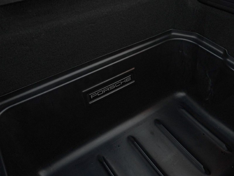 Used Porsche Cayman 2018 for sale - 77210379: Photo 70