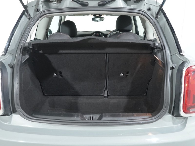 Used MINI Hatch 2019 for sale - 77210350: Photo 13