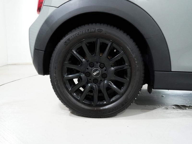 Used MINI Hatch 2019 for sale - 77210350: Photo 14