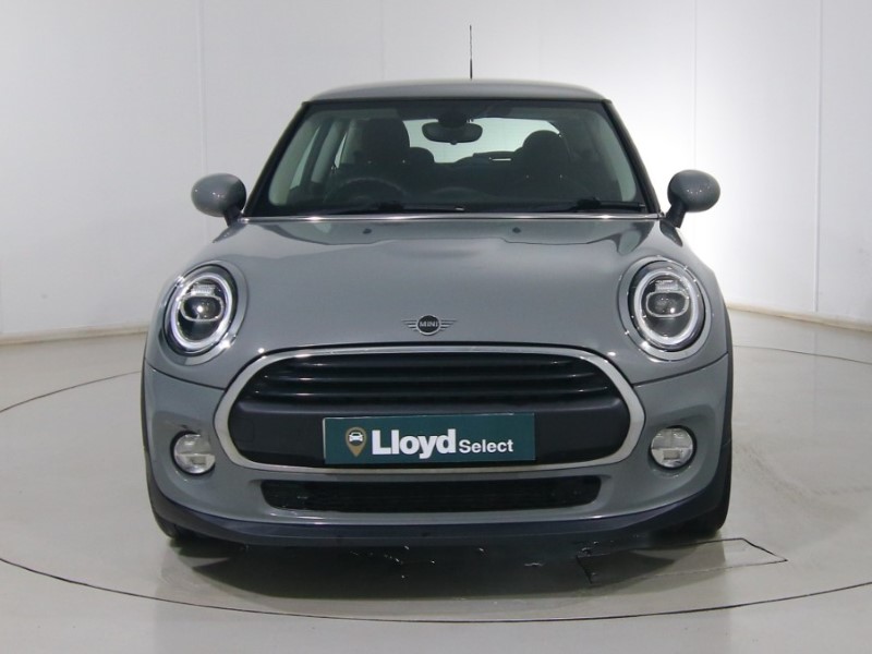 Used MINI Hatch 2019 for sale - 77210350: Photo 16