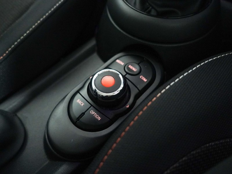 Used MINI Hatch 2019 for sale - 77210350: Photo 20