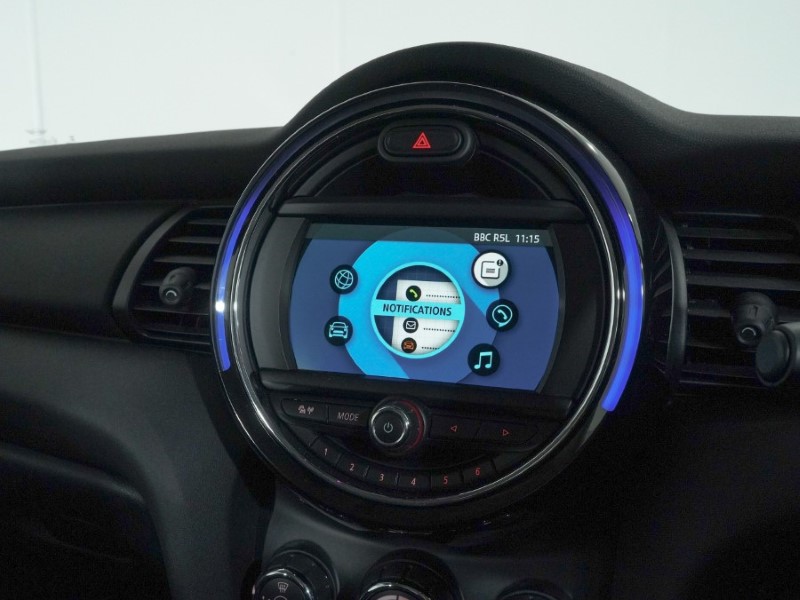 Used MINI Hatch 2019 for sale - 77210350: Photo 21