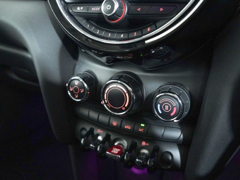 Used MINI Hatch 2019 for sale - 77210350: Photo 23