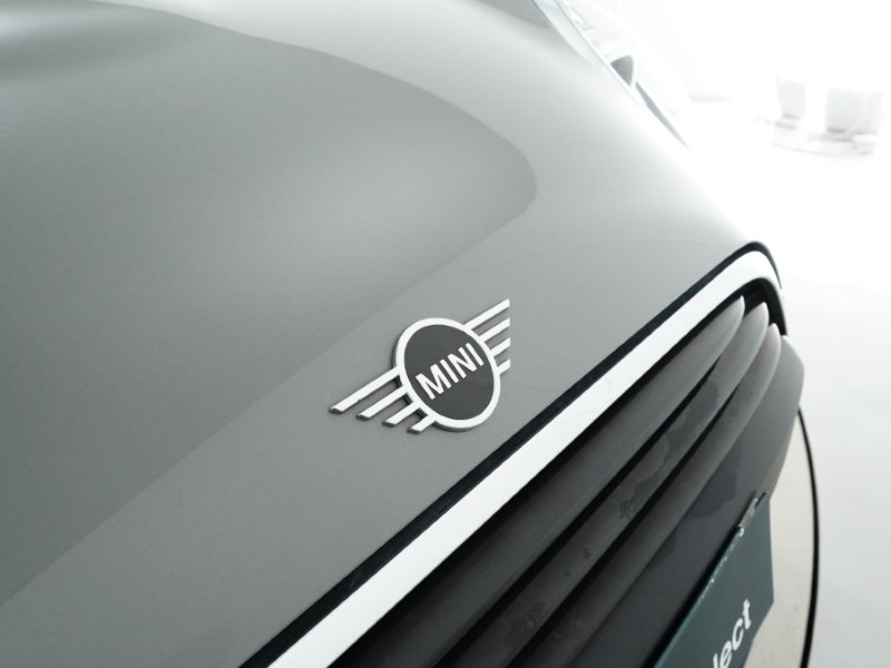 Used MINI Hatch 2019 for sale - 77210350: Photo 25