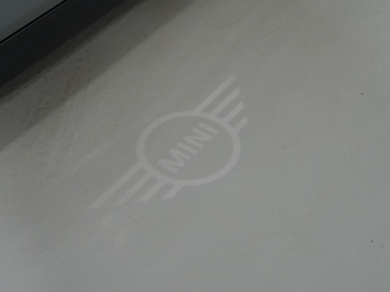 Used MINI Hatch 2019 for sale - 77210350: Photo 30