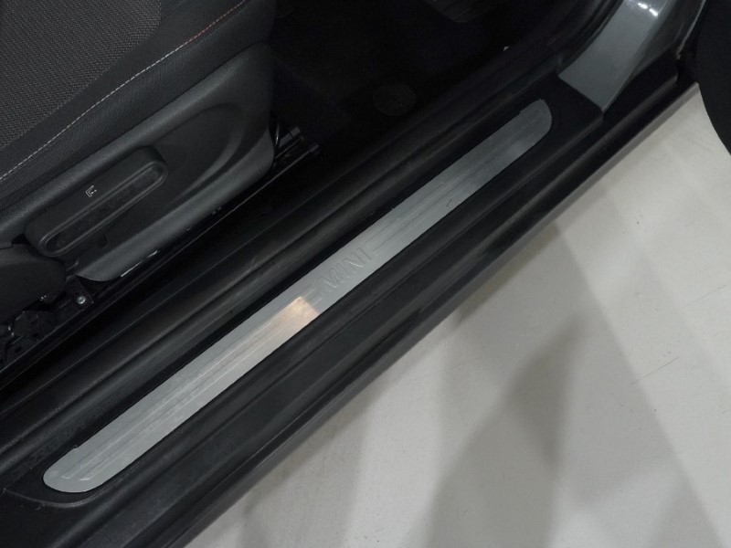 Used MINI Hatch 2019 for sale - 77210350: Photo 33