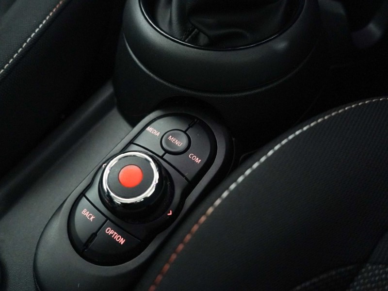 Used MINI Hatch 2019 for sale - 77210350: Photo 34