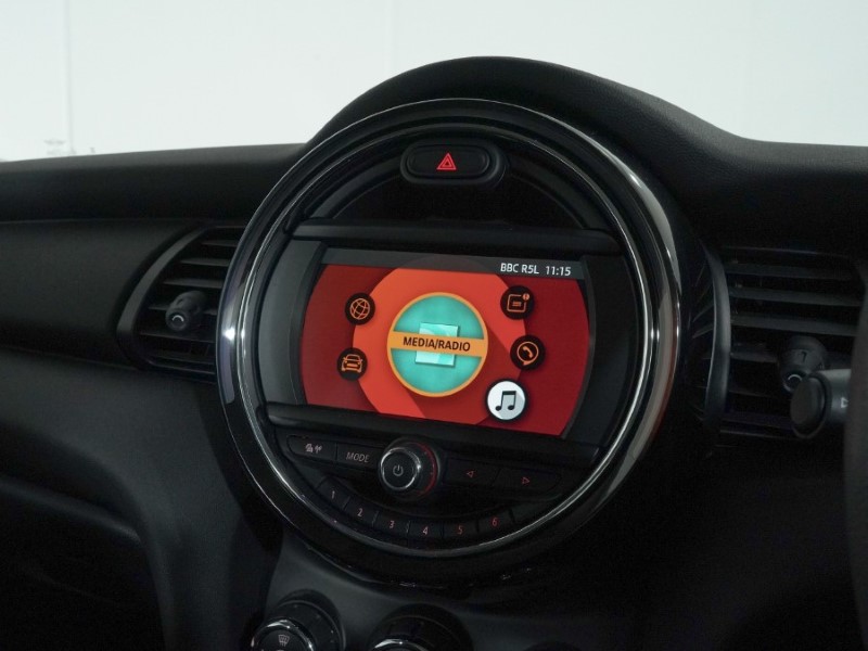 Used MINI Hatch 2019 for sale - 77210350: Photo 36