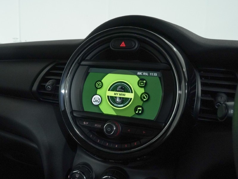 Used MINI Hatch 2019 for sale - 77210350: Photo 37