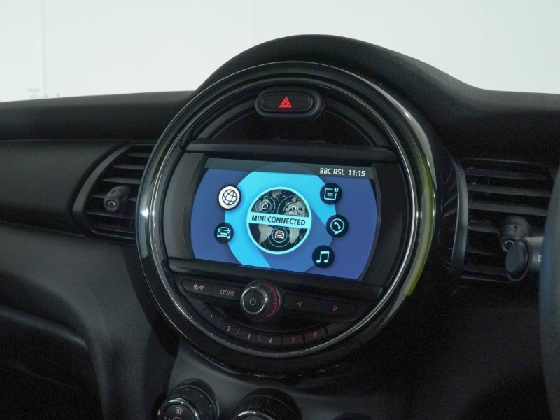 Used MINI Hatch 2019 for sale - 77210350: Photo 38