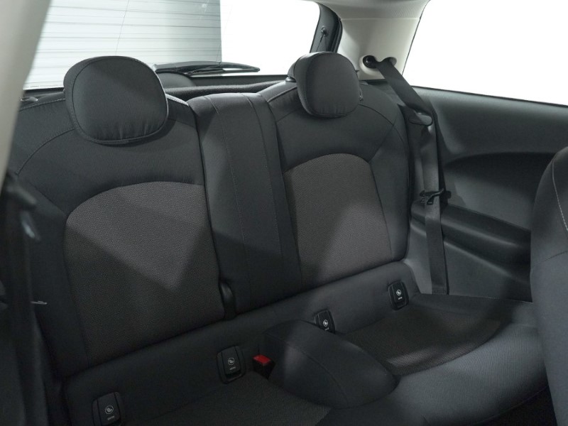 Used MINI Hatch 2019 for sale - 77210350: Photo 39