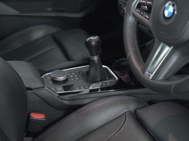 Used BMW 1 Series 2022 for sale - 77353916: Photo 10