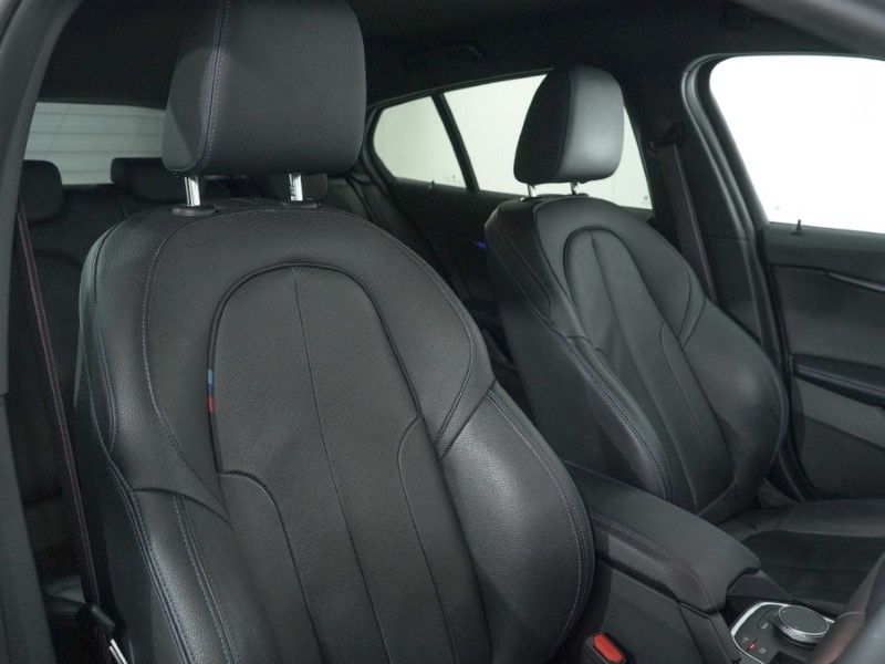 Used BMW 1 Series 2022 for sale - 77353916: Photo 11