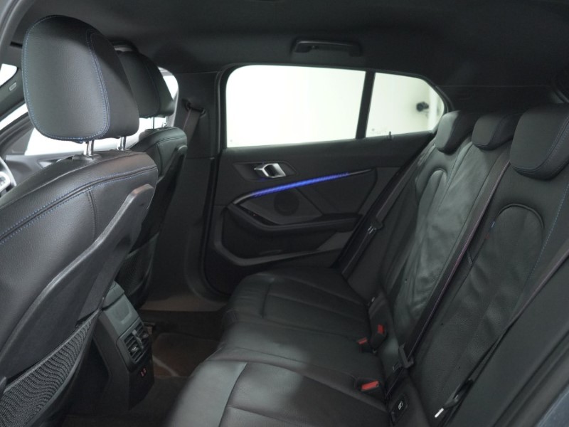 Used BMW 1 Series 2022 for sale - 77353916: Photo 12