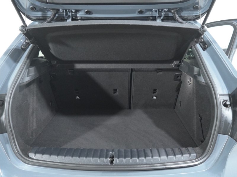 Used BMW 1 Series 2022 for sale - 77353916: Photo 13