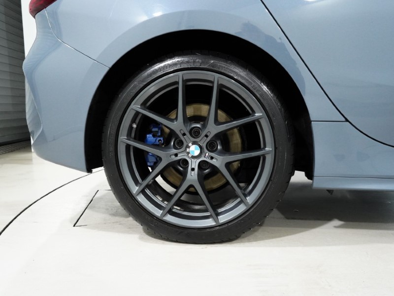 Used BMW 1 Series 2022 for sale - 77353916: Photo 14