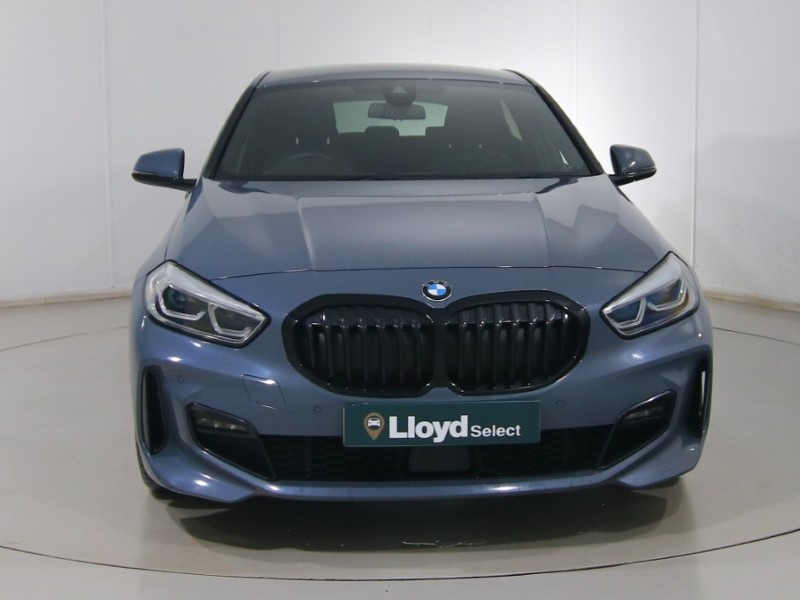 Used BMW 1 Series 2022 for sale - 77353916: Photo 16