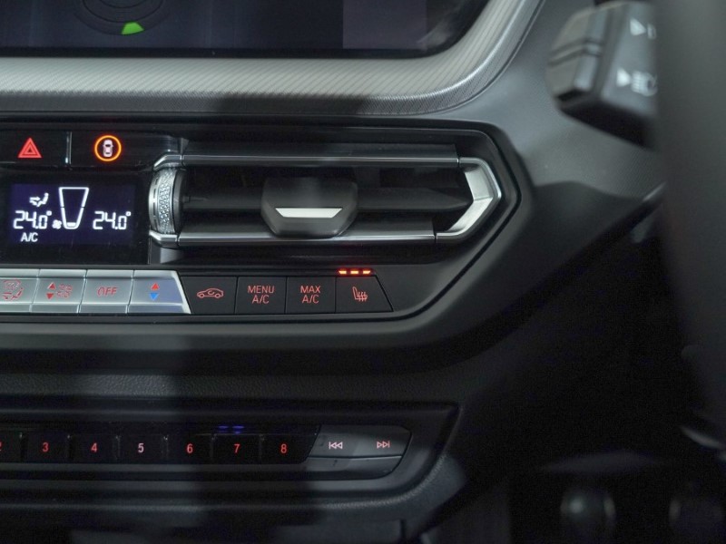 Used BMW 1 Series 2022 for sale - 77353916: Photo 17