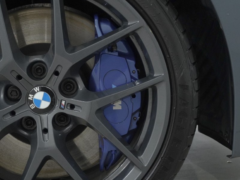 Used BMW 1 Series 2022 for sale - 77353916: Photo 19