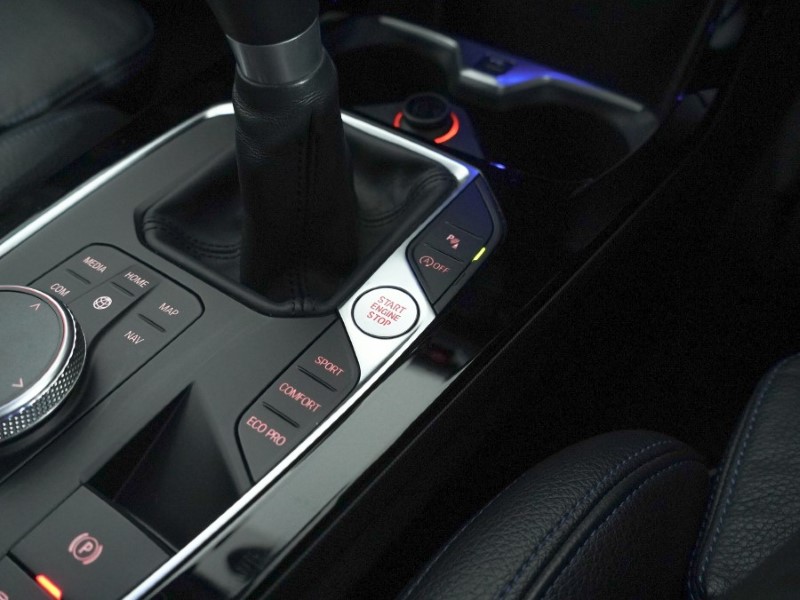 Used BMW 1 Series 2022 for sale - 77353916: Photo 20