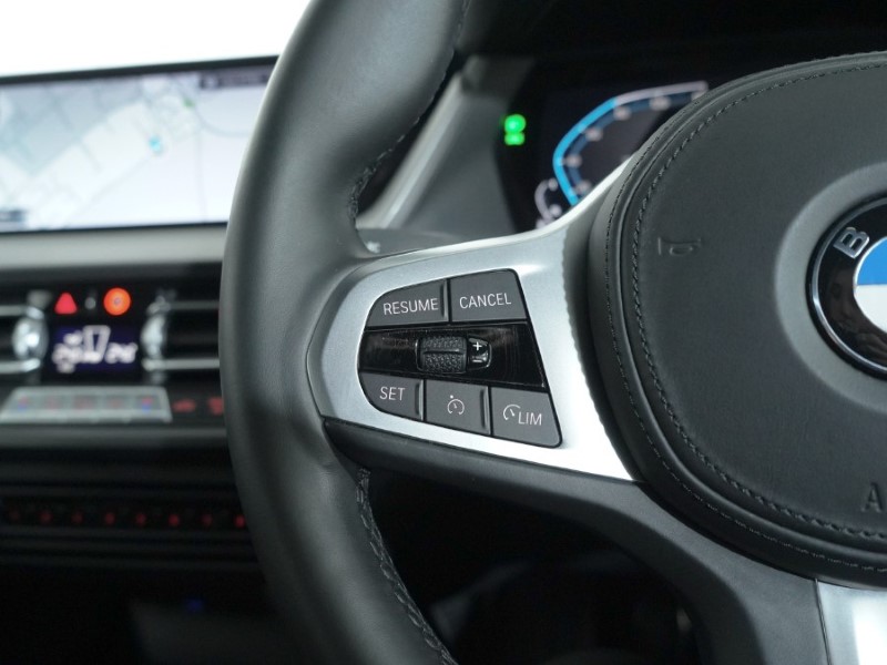 Used BMW 1 Series 2022 for sale - 77353916: Photo 21