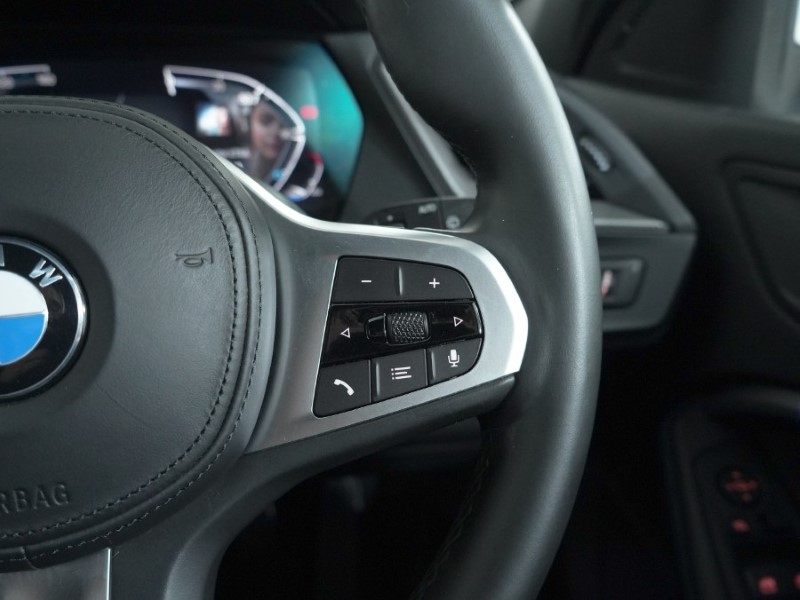 Used BMW 1 Series 2022 for sale - 77353916: Photo 22