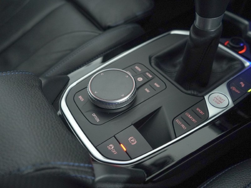 Used BMW 1 Series 2022 for sale - 77353916: Photo 23