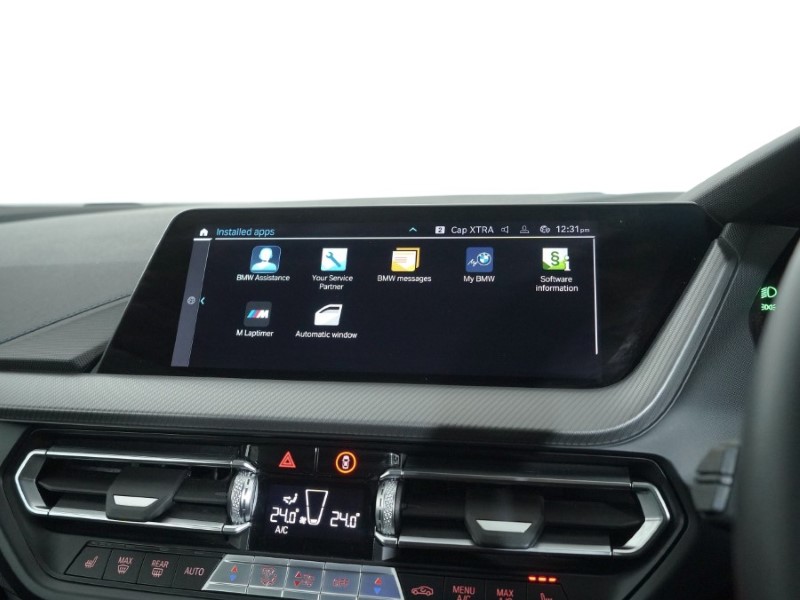 Used BMW 1 Series 2022 for sale - 77353916: Photo 24