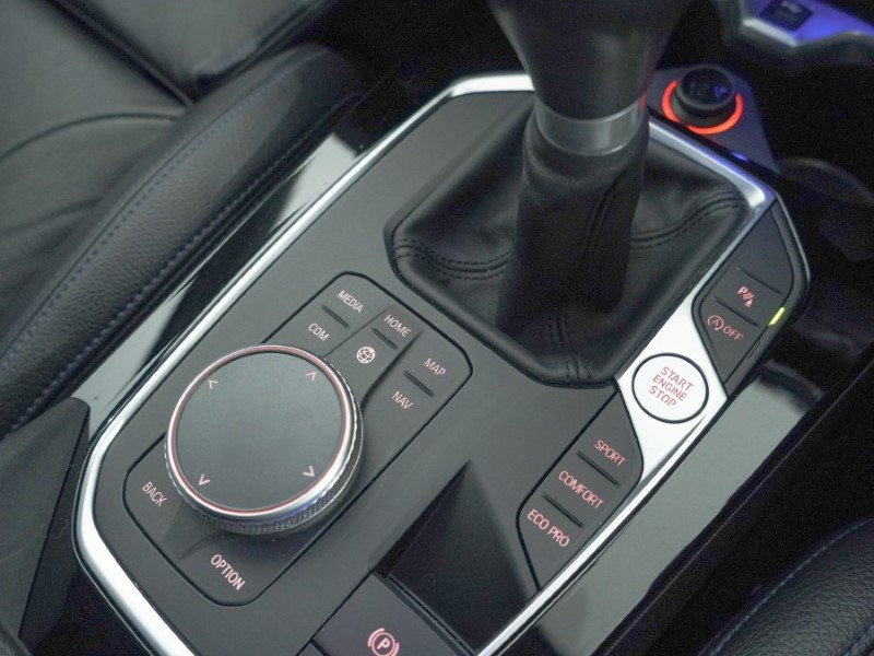 Used BMW 1 Series 2022 for sale - 77353916: Photo 25