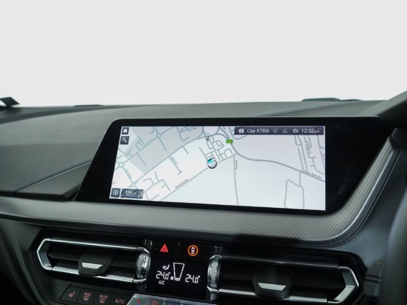 Used BMW 1 Series 2022 for sale - 77353916: Photo 26