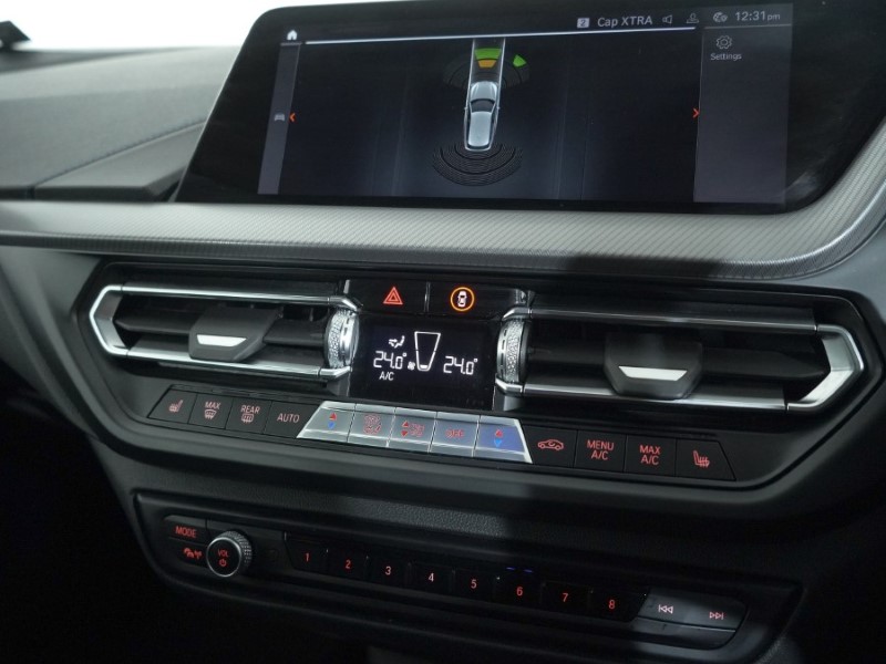 Used BMW 1 Series 2022 for sale - 77353916: Photo 27