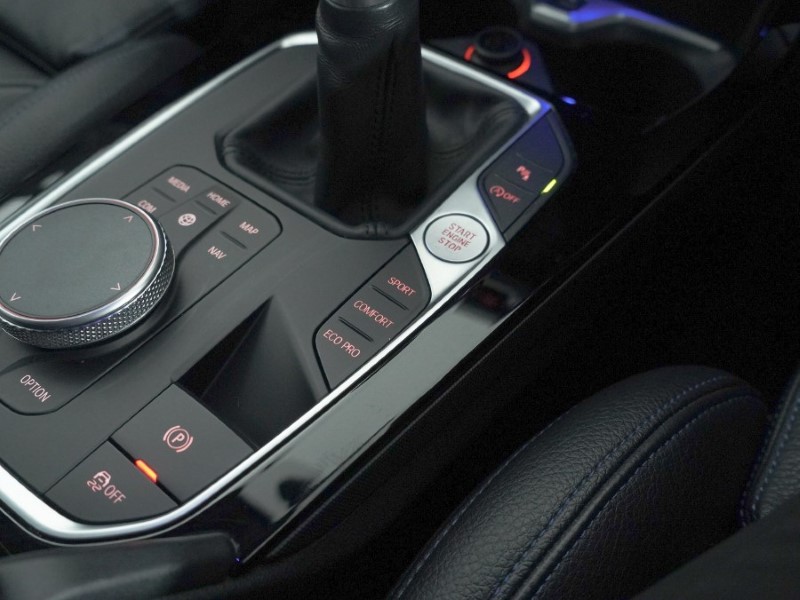 Used BMW 1 Series 2022 for sale - 77353916: Photo 28