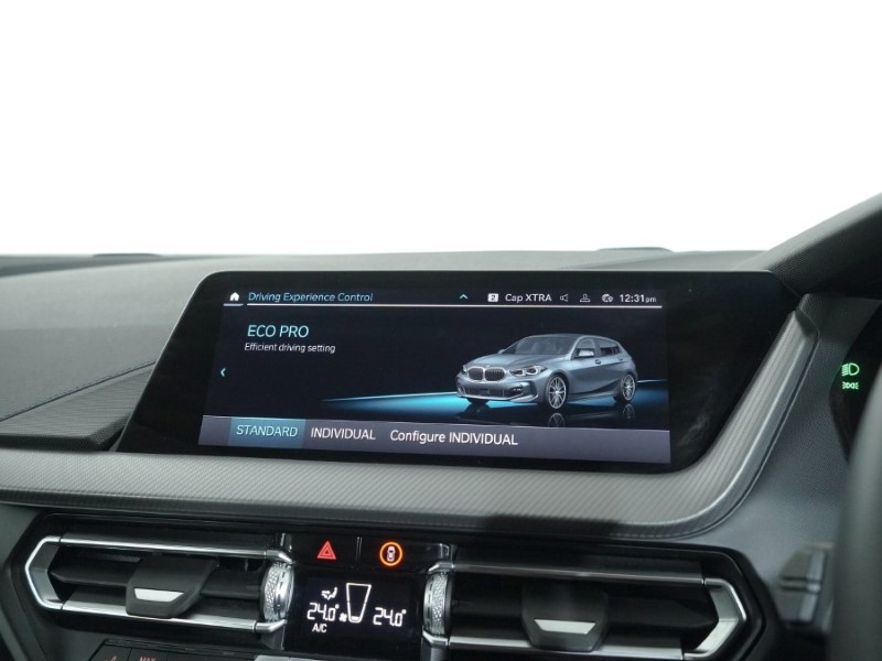 Used BMW 1 Series 2022 for sale - 77353916: Photo 29