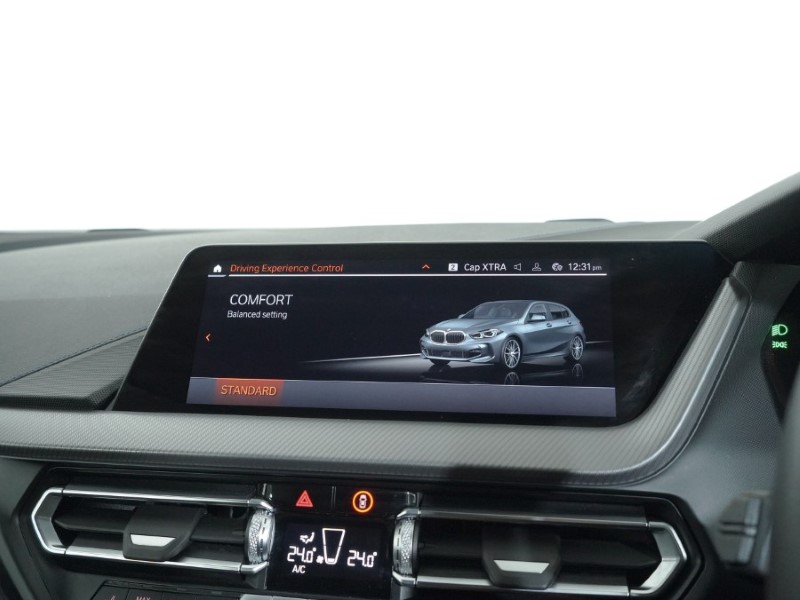 Used BMW 1 Series 2022 for sale - 77353916: Photo 30