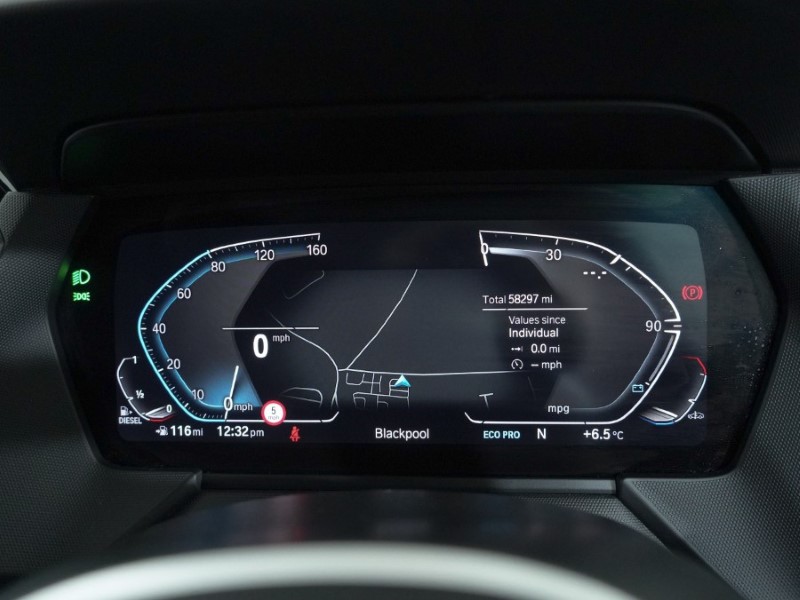 Used BMW 1 Series 2022 for sale - 77353916: Photo 32