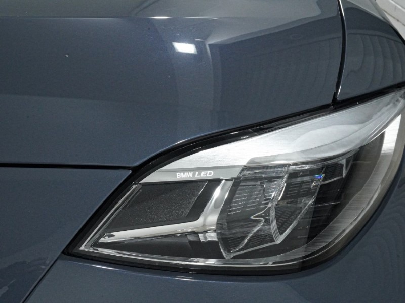 Used BMW 1 Series 2022 for sale - 77353916: Photo 34