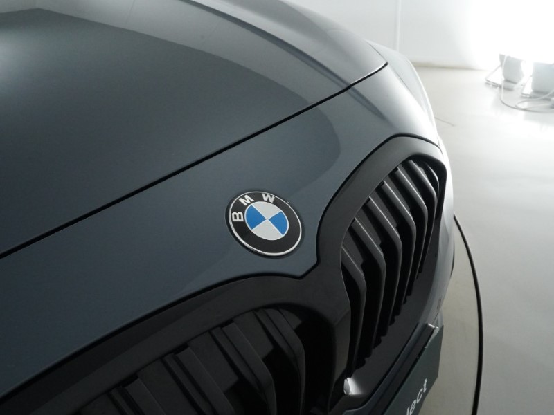 Used BMW 1 Series 2022 for sale - 77353916: Photo 35