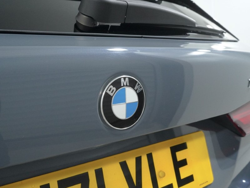 Used BMW 1 Series 2022 for sale - 77353916: Photo 38