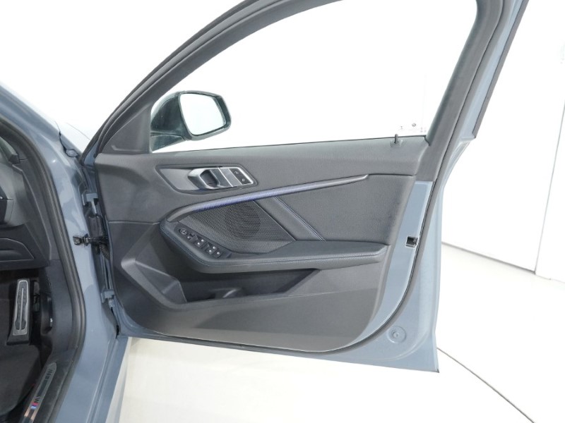 Used BMW 1 Series 2022 for sale - 77353916: Photo 40