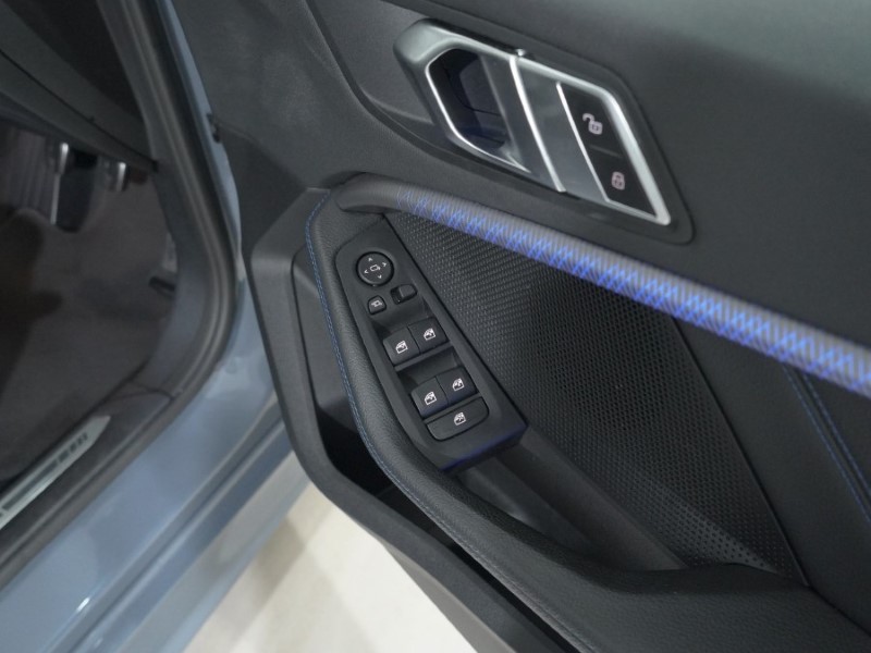 Used BMW 1 Series 2022 for sale - 77353916: Photo 41